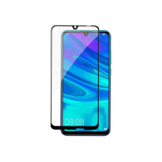 Скло захисне PowerPlant Full screen Honor 20 Lite / Honor 10i, Black (GL607495)