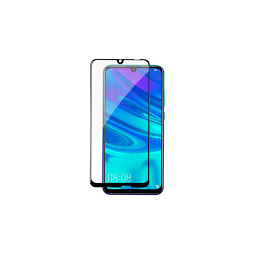 Скло захисне PowerPlant Full screen Honor 20 Lite / Honor 10i, Black (GL607495)