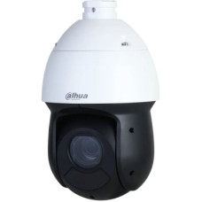 Камера відеоспостереження Dahua DH-SD49225DB-HNY