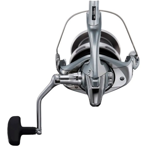 Котушка Shimano Ultegra 14000 XSE 4+1 BB 4.31 (2266.67.72)