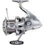 Котушка Shimano Ultegra 14000 XSE 4+1 BB 4.31 (2266.67.72)