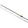 Вудилище Shimano Catana FX Spinning Fast 6'0''/1.83m 3-14g (SCATFX60LE)