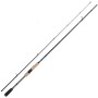 Вудилище Shimano Catana FX Spinning Fast 6'0''/1.83m 3-14g (SCATFX60LE)