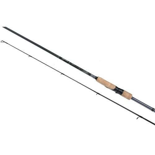 Вудилище Shimano Catana FX Spinning M-Fast 8'10''/2.69m 10-30 (SCATFX810MC)