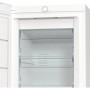 Морозильна камера Gorenje FNP619EEW5L