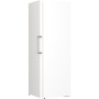 Морозильна камера Gorenje FNP619EEW5L