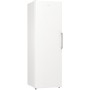 Морозильна камера Gorenje FNP619EEW5L