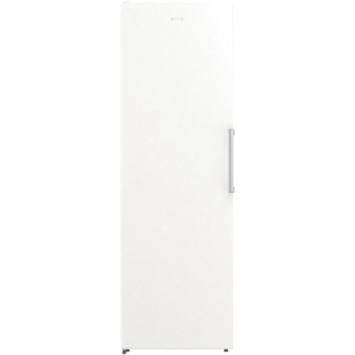 Морозильна камера Gorenje FNP619EEW5L