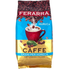 Кава Ferarra Caffe HoReCa в зернах 2 кг (fr.18465)