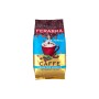 Кава Ferarra Caffe HoReCa в зернах 2 кг (fr.18465)