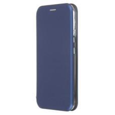 Чохол до мобільного телефона Armorstandart G-Case Samsung A34 5G (A346) Blue (ARM66159)