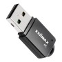 Мережева карта Wi-Fi EDIMAX EW-7811UTC