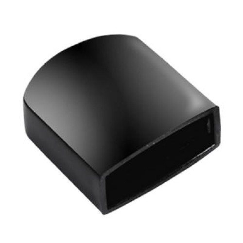 Мережева карта Wi-Fi EDIMAX EW-7811UTC