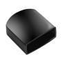Мережева карта Wi-Fi EDIMAX EW-7811UTC