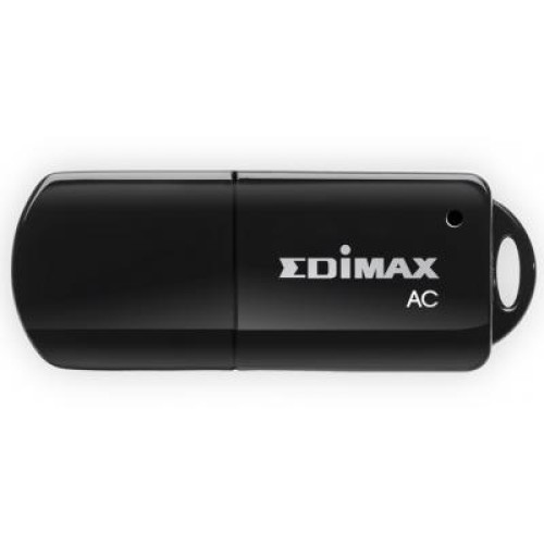 Мережева карта Wi-Fi EDIMAX EW-7811UTC