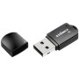 Мережева карта Wi-Fi EDIMAX EW-7811UTC