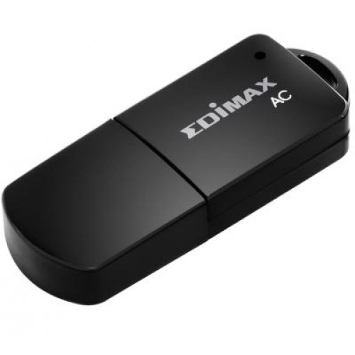 Мережева карта Wi-Fi EDIMAX EW-7811UTC