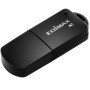 Мережева карта Wi-Fi EDIMAX EW-7811UTC