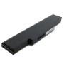 Акумулятор до ноутбука Asus K72 (A32-K72) 10.8V 5200mAh EXTRADIGITAL (BNA3969)
