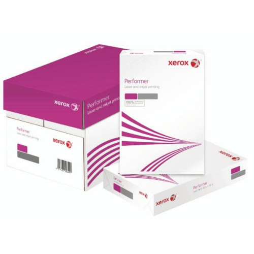 Папір Xerox A3 Performer 80г/м2 500л. (Class C) (003R90569)