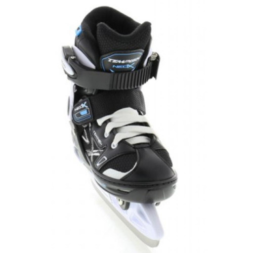 Ковзани Tempish NEO-X ICE 29-32 (13000008231/29-32)