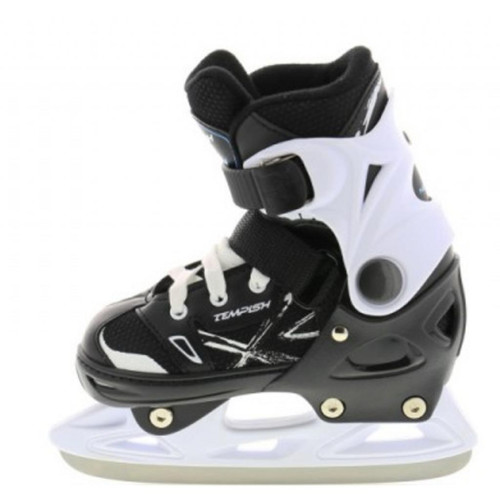 Ковзани Tempish NEO-X ICE 29-32 (13000008231/29-32)