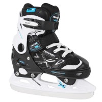 Ковзани Tempish NEO-X ICE 29-32 (13000008231/29-32)