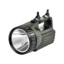 Ліхтар EMOS 3810-10W LED Аккумуляторный (*P2307)