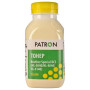 Тонер Brother HL-3040/4040/4140 BCS YELLOW 100г Patron (PN-BCS-Y-100)