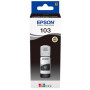 Контейнер з чорнилом Epson 103 Black (C13T00S14A)