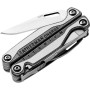 Мультитул Leatherman Charge TTi PLUS (832528)