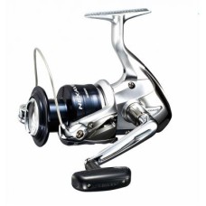 Котушка Shimano Nexave 6000 FE 3+1BB (NEX6000FE)