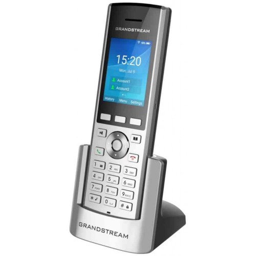 IP телефон Grandstream WP820