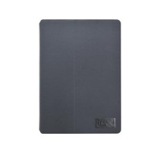 Чохол до планшета BeCover Premium для Apple iPad 10.2 2019/2020/2021 Deep Blue (704172)