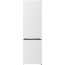 Холодильник Beko RCSA406K30W