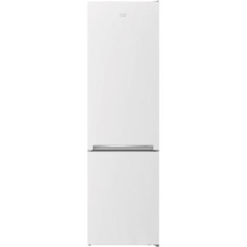 Холодильник Beko RCSA406K30W