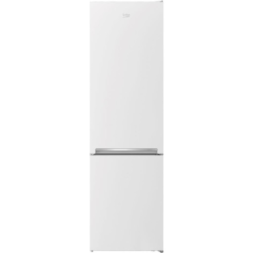 Холодильник Beko RCSA406K30W