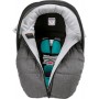 Чохол для автокрісла Peg-Perego Igloo Cover термо Primo Viaggio SL i-Si (IKAC0001)