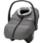 Чохол для автокрісла Peg-Perego Igloo Cover термо Primo Viaggio SL i-Si (IKAC0001)