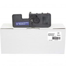 Картридж AHK KYOCERA TK-5230 M5521/P5021, TK-5230K (3203408)