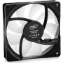 Кулер до корпусу Deepcool CF120 3 in 1