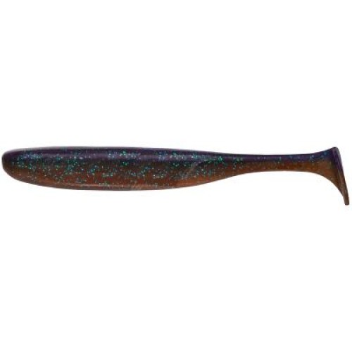 Силікон рибальський Select Easy Shad 3.5" col.206 (5 шт/упак) (1870.24.31)