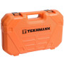 Перфоратор Tekhmann TRH-1120 DFR (845235)