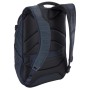 Рюкзак для ноутбука Thule 15.6" Construct 24L CONBP-116 Carbon Blue (3204168)