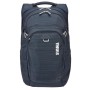 Рюкзак для ноутбука Thule 15.6" Construct 24L CONBP-116 Carbon Blue (3204168)