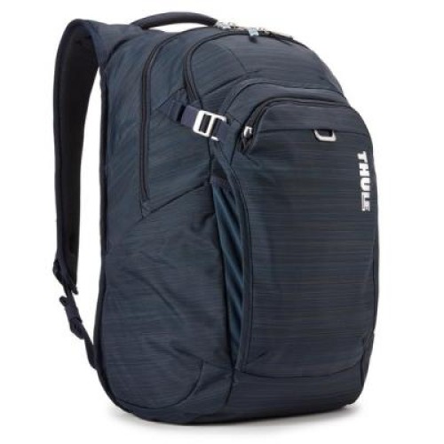 Рюкзак для ноутбука Thule 15.6" Construct 24L CONBP-116 Carbon Blue (3204168)