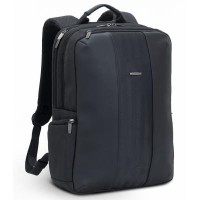 Рюкзак для ноутбука RivaCase 15.6" 8165 Black (8165Black)