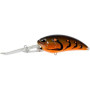 Воблер DUO Realis Crank G87 15A 87mm 34.0g ACC3192 Pumpkin Craw (34.32.39)