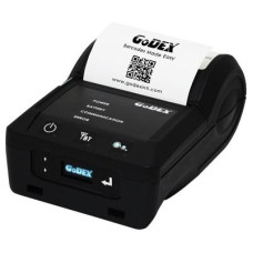 Принтер етикеток Godex MX30I USB, WiFi, Bluetooth (14642)