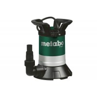 Заглибний насос Metabo TP 6600 (0250660000)